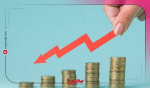 نرم افزار حسابداری معین