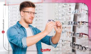 نرم افزار حسابداری معین