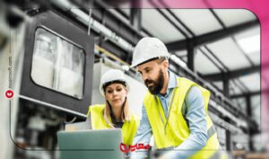 نرم افزار حسابداری معین