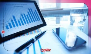نرم افزار حسابداری معین