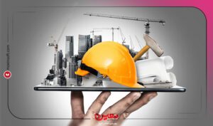 نرم افزار حسابداری معین