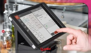 نرم افزار حسابداری معین