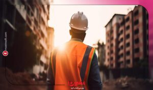 نرم افزار حسابداری معین