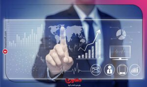 نرم افزار حسابداری معین