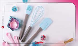 نرم افزار حسابداری معین
