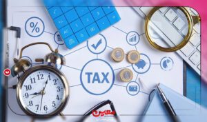 نرم افزار حسابداری معین