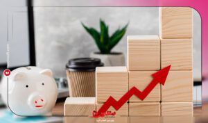 نرم افزار حسابداری معین