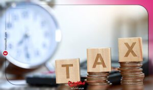 نرم افزار حسابداری معین