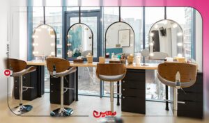 نرم افزار حسابداری معین