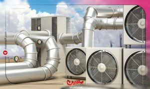 نرم افزار حسابداری معین