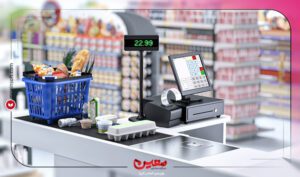 نرم افزار حسابداری معین