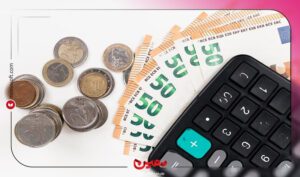 نرم افزار حسابداری معین
