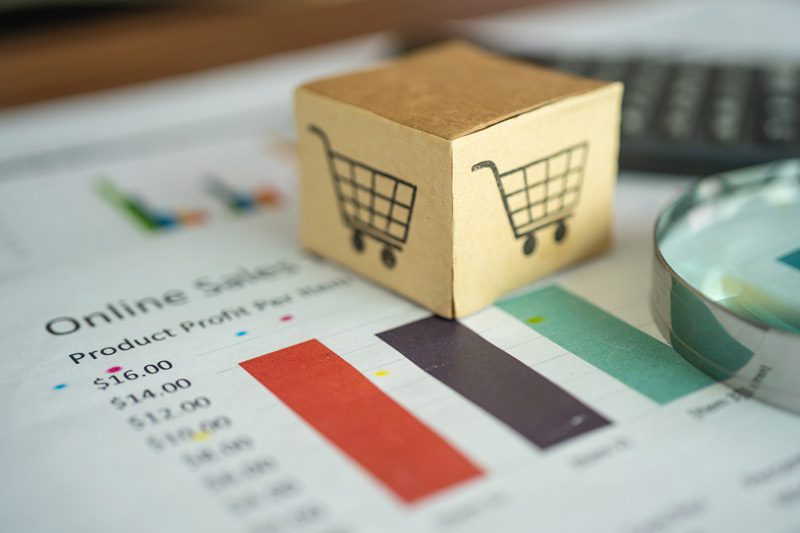 ارزش طول عمر مشتری