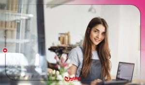 نرم افزار حسابداری معین