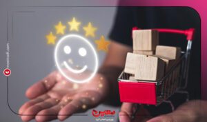 نرم افزار حسابداری معین