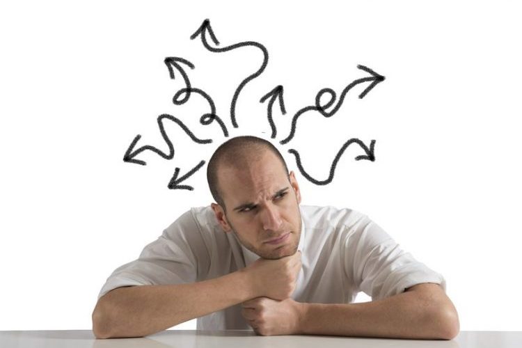 حل مسئله