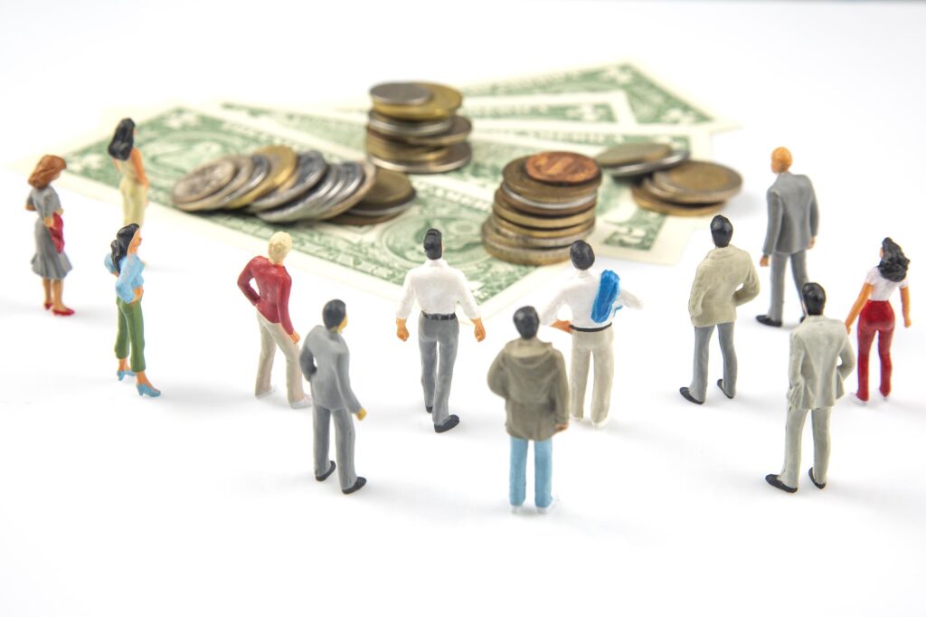 تاثیر فرهنگ بر حسابداری