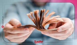 نرم افزار حسابداری معین