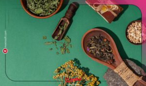 نرم افزار حسابداری معین