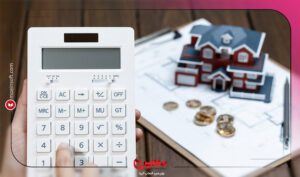 نرم افزار حسابداری معین