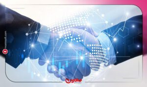 نرم افزار حسابداری معین