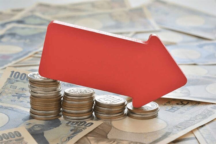استهلاک در حسابداری منابع طبیعی