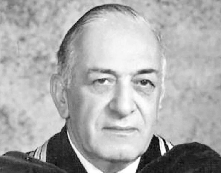 پیشینه حسابداری