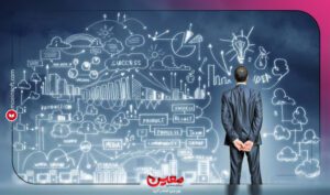 نرم افزار حسابداری معین