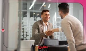 نرم افزار حسابداری معین