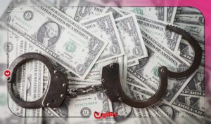 نرم افزار حسابداری معین