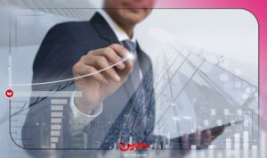 نرم افزار حسابداری معین