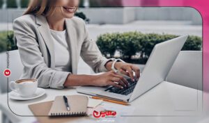 نرم افزار حسابداری معین