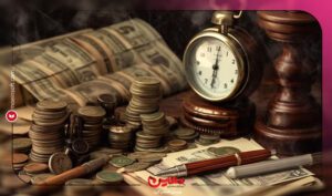 نرم افزار حسابداری معین