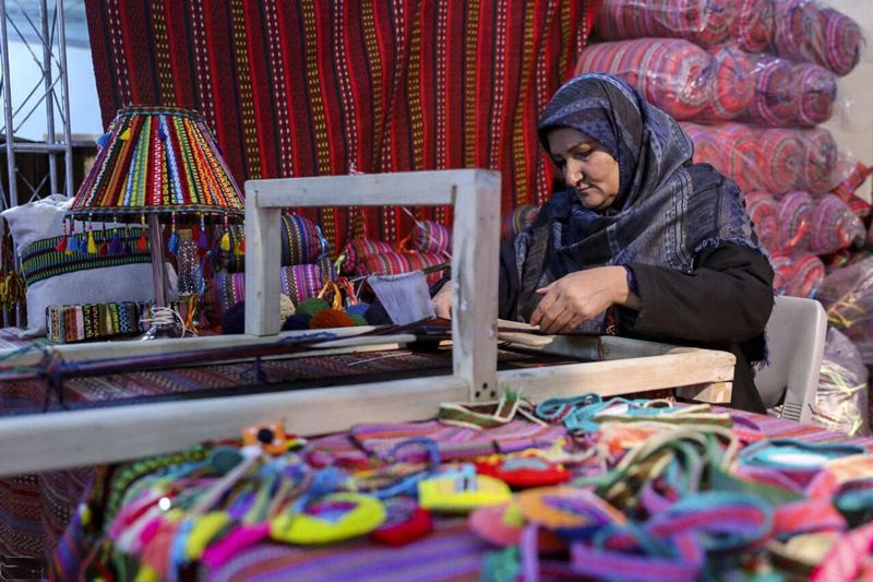 معافیت مشاغل خانگی از مالیات