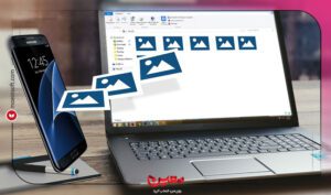 نرم افزار حسابداری معین