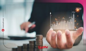 نرم افزار حسابداری معین