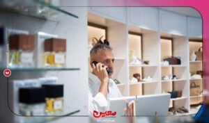 نرم افزار حسابداری معین
