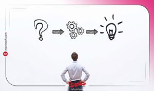 نرم افزار حسابداری معین