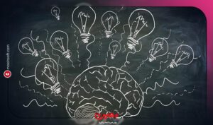 نرم افزار حسابداری معین
