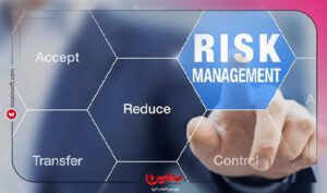 نرم افزار حسابداری معین