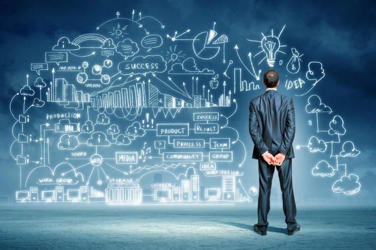 چالش های کارآفرینی