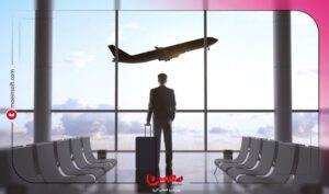 نرم افزار حسابداری معین
