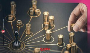 نرم افزار حسابداری معین