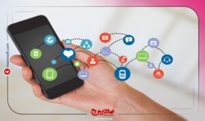 نرم افزار حسابداری معین