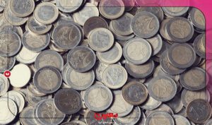نرم افزار حسابداری معین