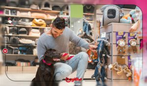 نرم افزار حسابداری معین