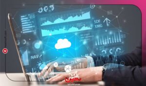 نرم افزار حسابداری معین