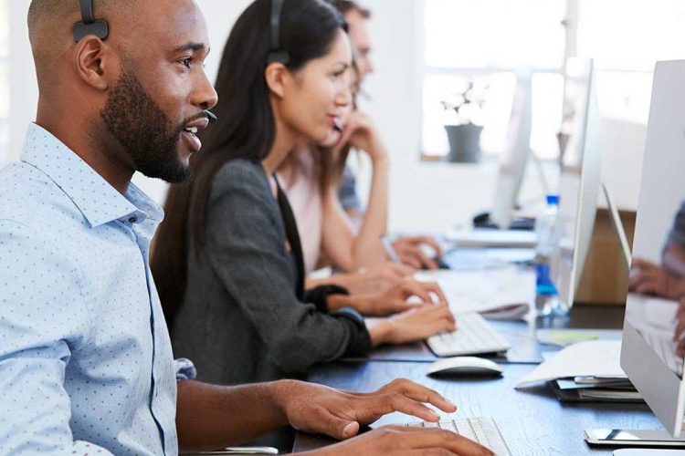 قیمت نرم افزار حسابداری