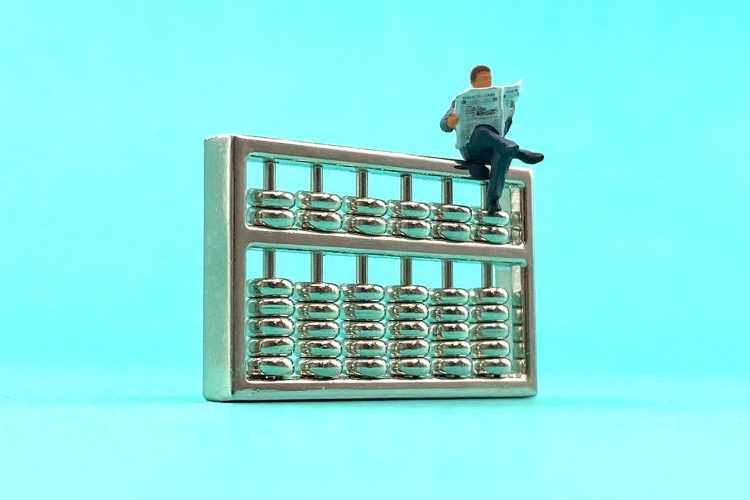 گزینش نرم افزار حسابداری