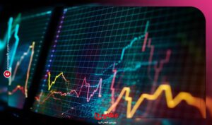 نرم افزار حسابداری معین
